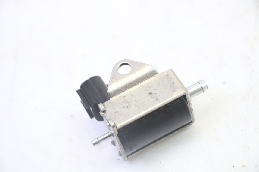 photo de BOMBA DE ACEITE PEUGEOT KISBEE 2T 50 (2010 - 2017)