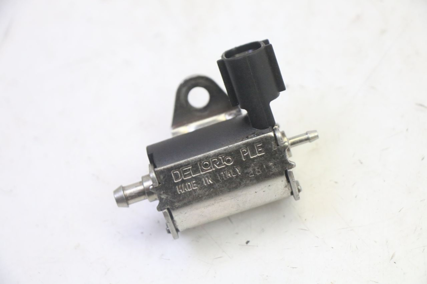 photo de BOMBA DE ACEITE PEUGEOT KISBEE 2T 50 (2010 - 2017)