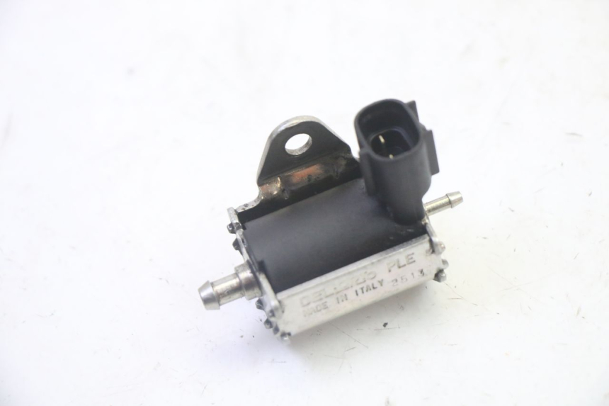 photo de BOMBA DE ACEITE PEUGEOT KISBEE 2T 50 (2010 - 2017)