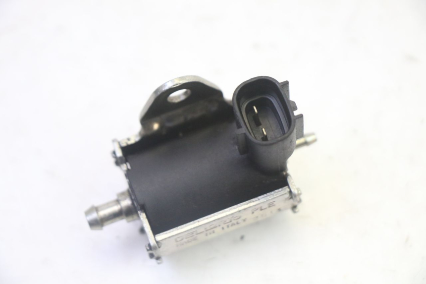 photo de BOMBA DE ACEITE PEUGEOT KISBEE 2T 50 (2010 - 2017)