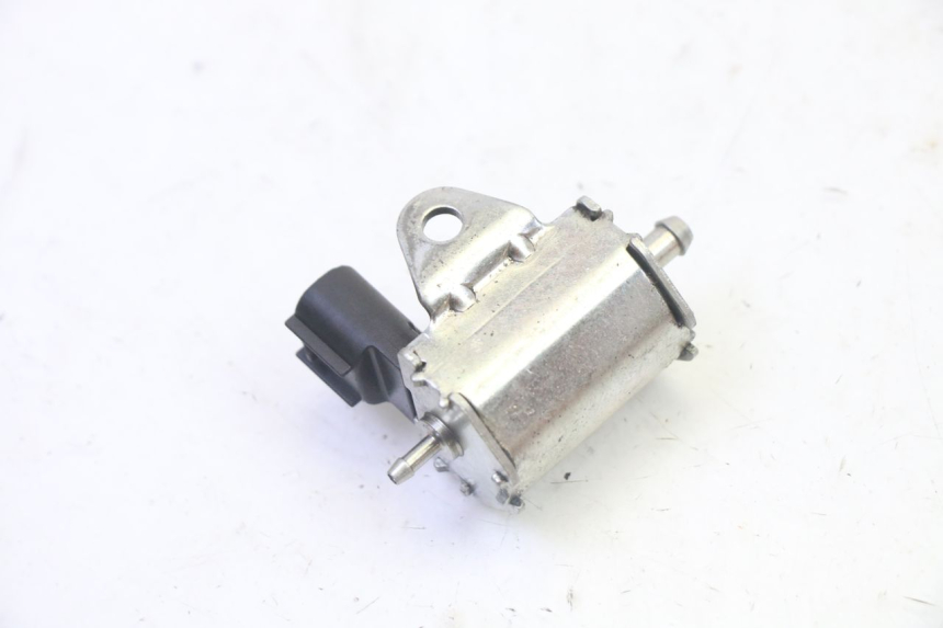 photo de BOMBA DE ACEITE PEUGEOT KISBEE 2T 50 (2010 - 2017)