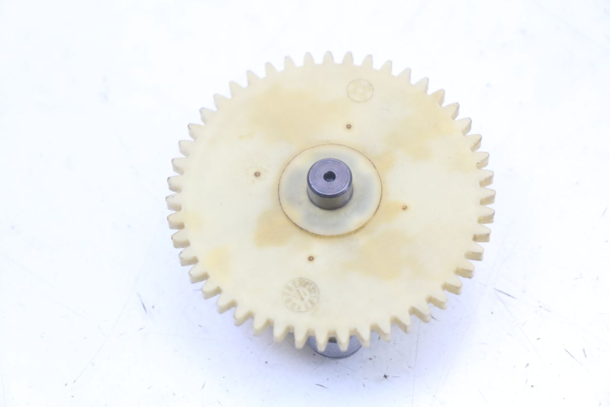 photo de BOMBA ACEITE ORCAL KITE 4T 50 (2019 - 2023)