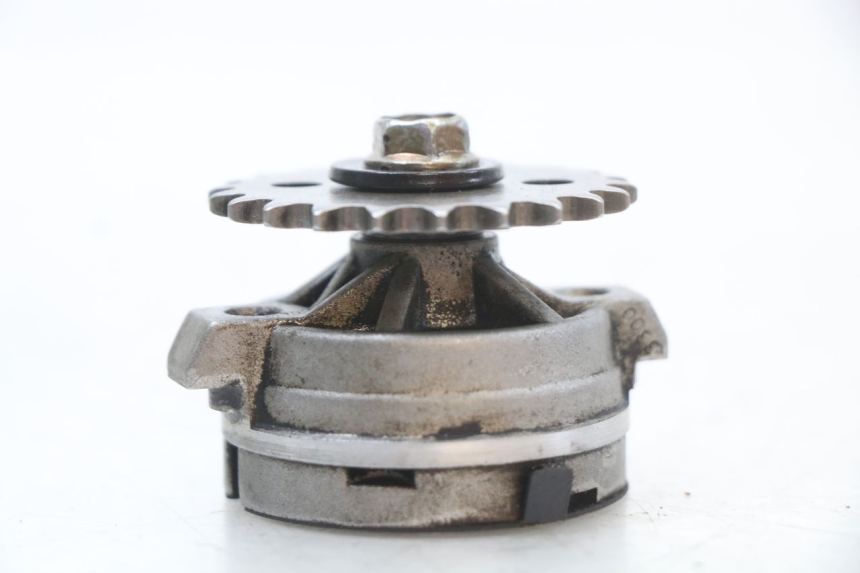 photo de BOMBA ACEITE RENAULT KOURANOS 125 (2001 - 2004)