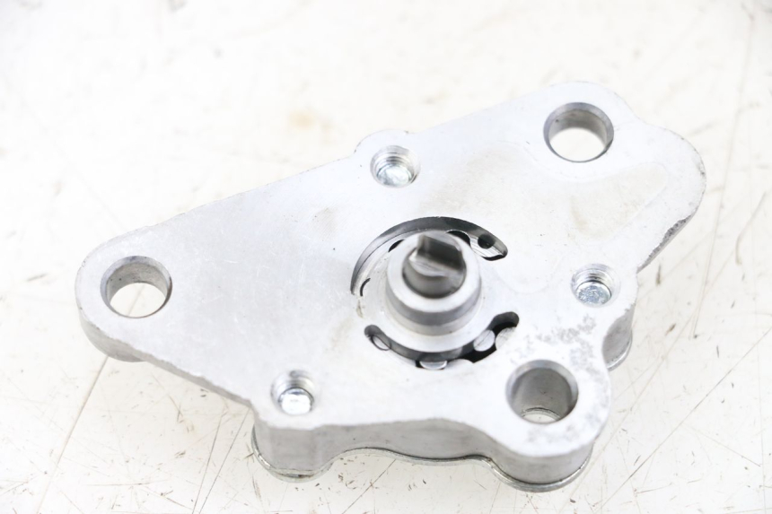 photo de BOMBA ACEITE KYMCO K-PW K-PIPE 50 (2012 - 2017)