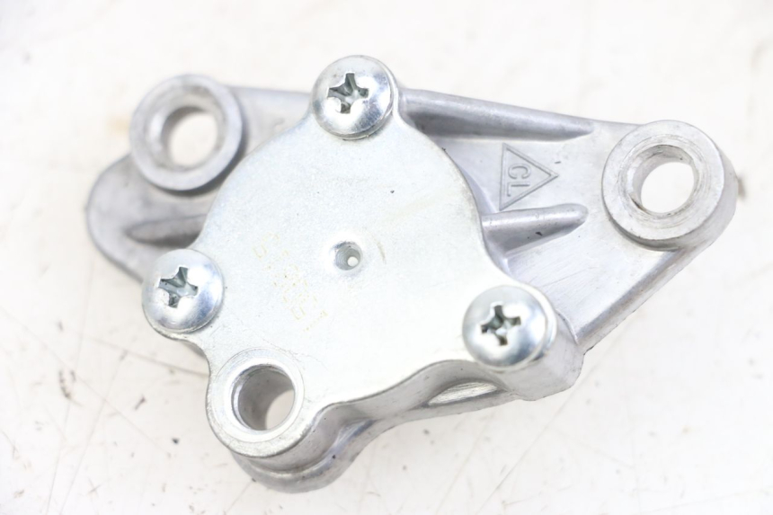 photo de BOMBA ACEITE KYMCO K-PW K-PIPE 50 (2012 - 2017)