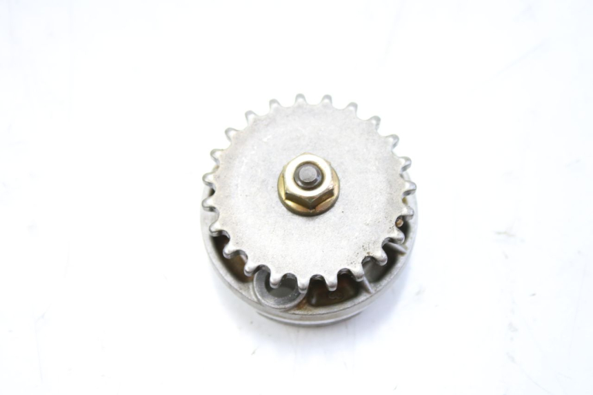 photo de BOMBA DE ACEITE KYMCO SENTO 100 (2008 - 2013)
