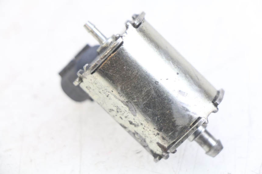 photo de BOMBA DE ACEITE PEUGEOT LUDIX 50 (2008 - 2017)