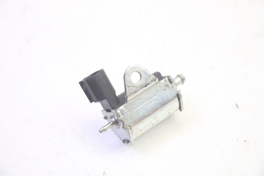 photo de BOMBA DE ACEITE PEUGEOT LUDIX 50 (2005 - 2007) - Primer plano técnico