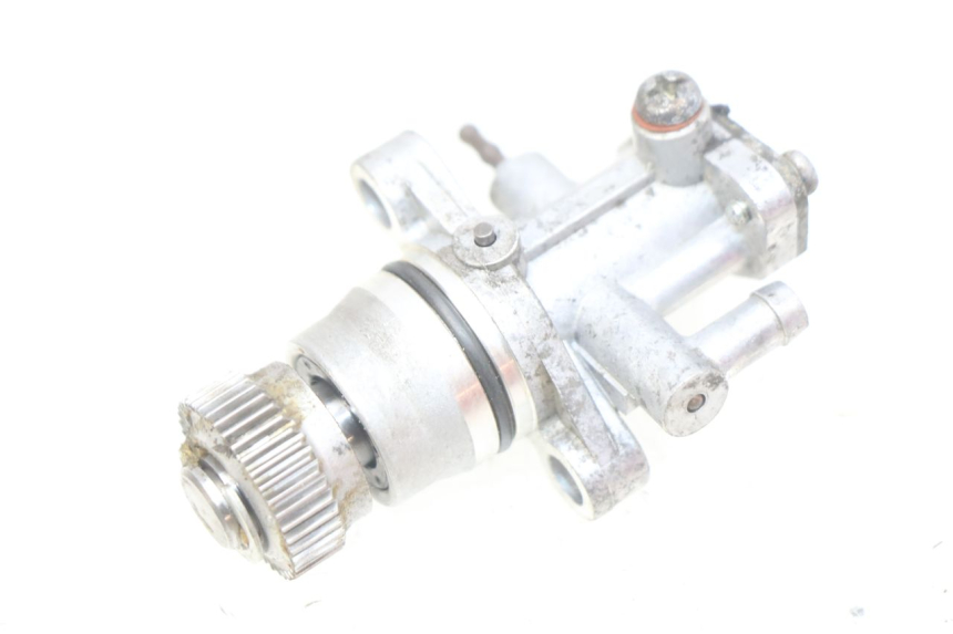 photo de BOMBA DE ACEITE MBK FLIPPER 50 (2004 - 2012)