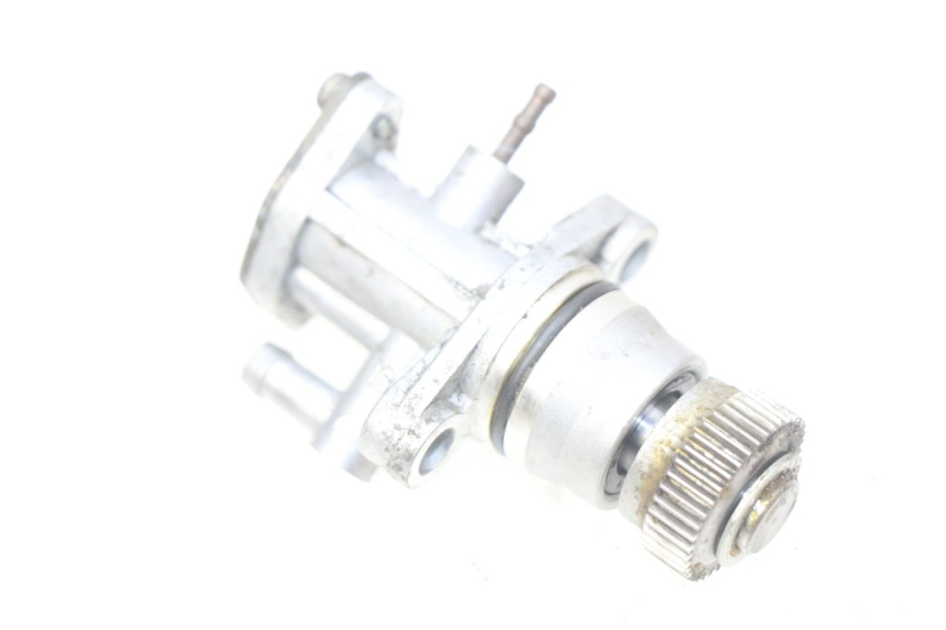 photo de BOMBA DE ACEITE MBK FLIPPER 50 (2004 - 2012)