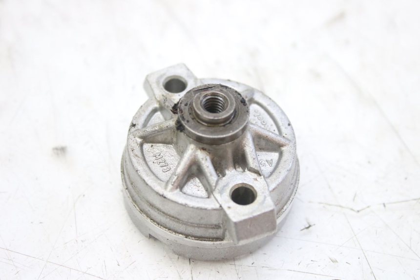 photo de BOMBA DE ACEITE PIAGGIO MP3 RL 250 (2007 - 2010)