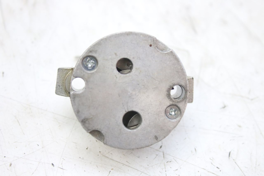 photo de BOMBA DE ACEITE PIAGGIO MP3 RL 250 (2007 - 2010)