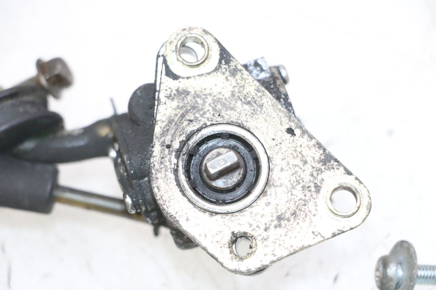 photo de BOMBA ACEITE PIAGGIO NEW TYPHOON 50 (2010 - 2017)