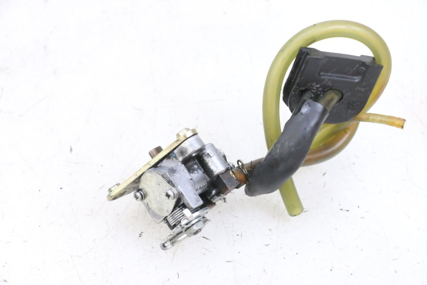 photo de BOMBA DE ACEITE PIAGGIO NEW TYPHOON 50 (2018 - 2021) - Otra perspectiva