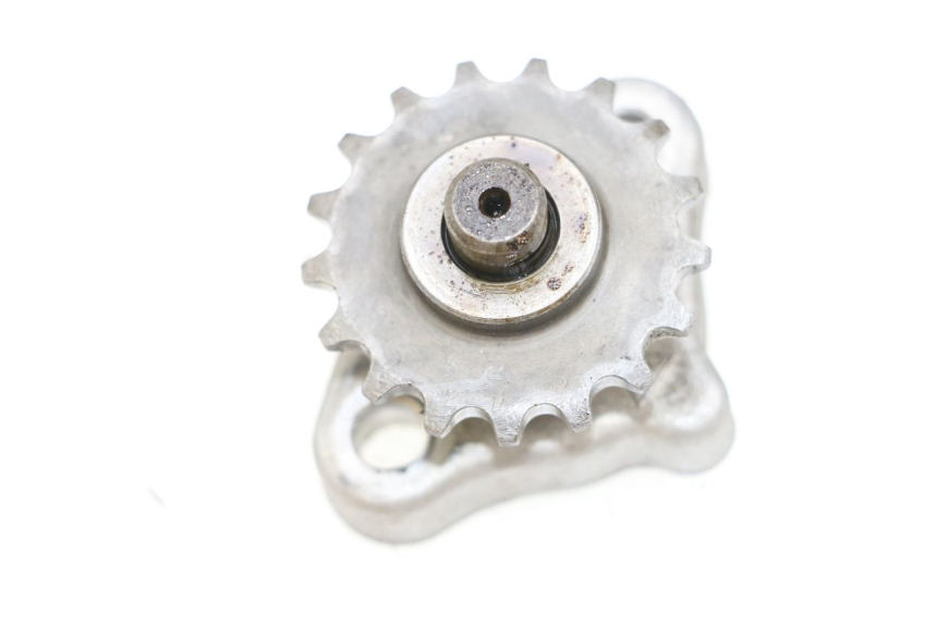 photo de BOMBA ACEITE HONDA NHX LEAD 110 (2008 - 2010)