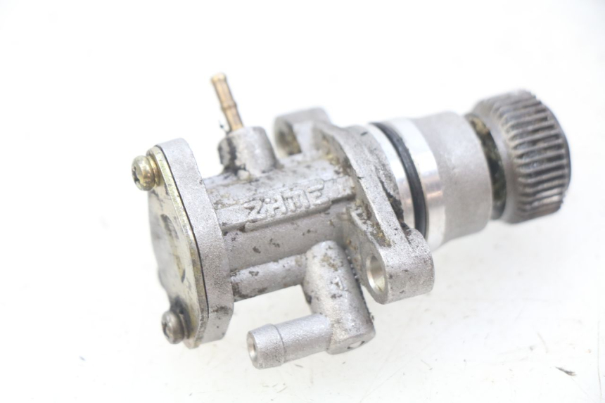 photo de BOMBA DE ACEITE TNT MOTOR OTTO 2T 50 (2012 - 2018)