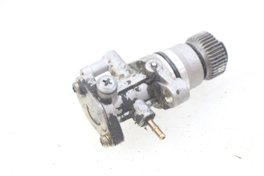 photo de BOMBA DE ACEITE TNT MOTOR OTTO 2T 50 (2012 - 2018)