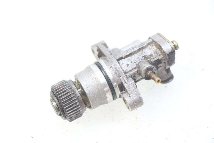 photo de BOMBA DE ACEITE TNT MOTOR OTTO 2T 50 (2012 - 2018)