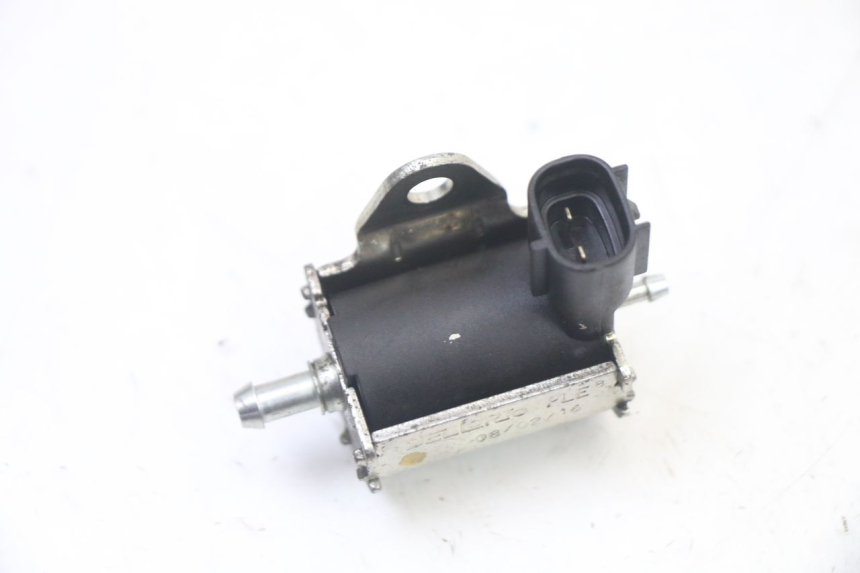 photo de BOMBA DE ACEITE PEUGEOT CITYSTAR 2T 50 (2018 - 2021)