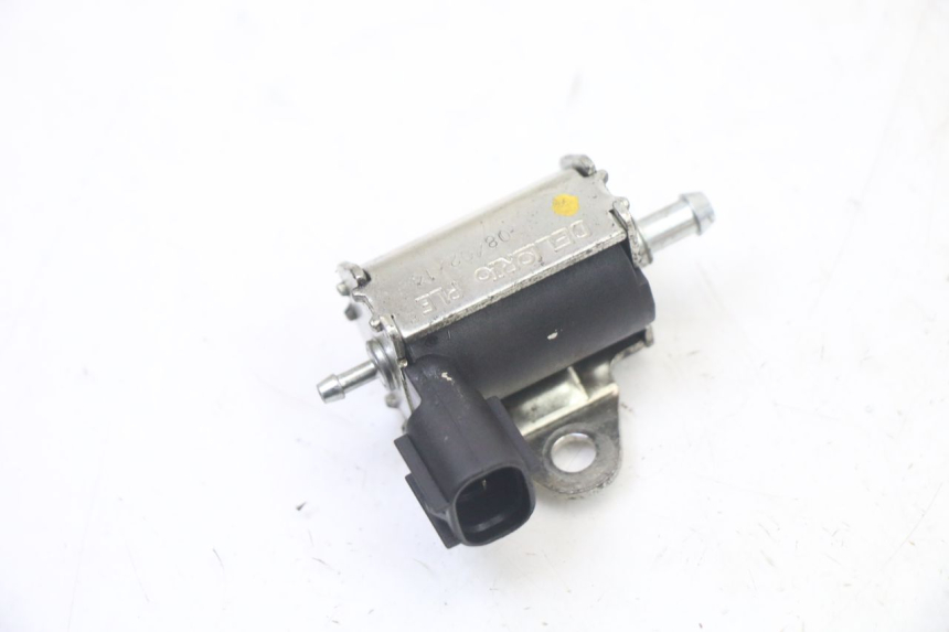 photo de BOMBA DE ACEITE PEUGEOT CITYSTAR 2T 50 (2018 - 2021)