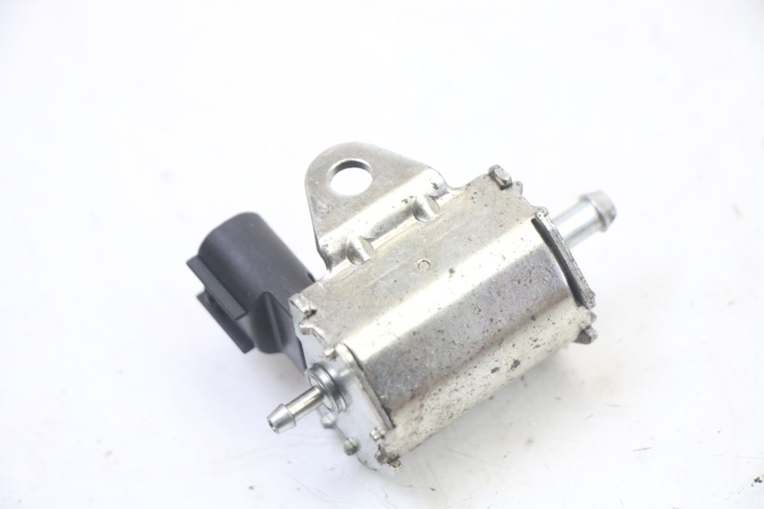 photo de BOMBA DE ACEITE PEUGEOT CITYSTAR 2T 50 (2018 - 2021)