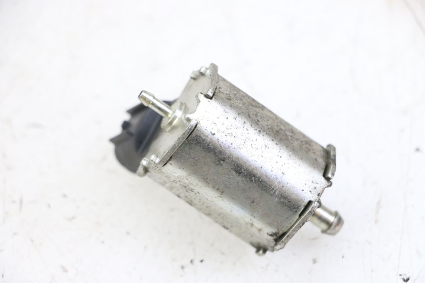 photo de BOMBA DE ACEITE PEUGEOT CITYSTAR 50 (2013 - 2017)