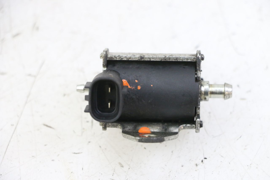 photo de BOMBA DE ACEITE PEUGEOT CITYSTAR 50 (2013 - 2017)