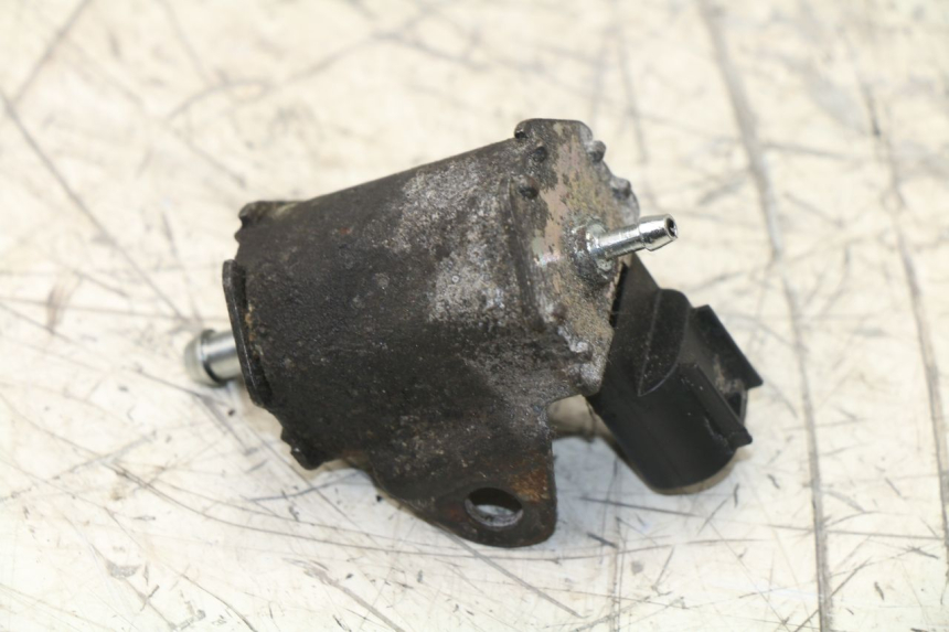 photo de BOMBA DE ACEITE PEUGEOT CITYSTAR 50 (2013 - 2017)