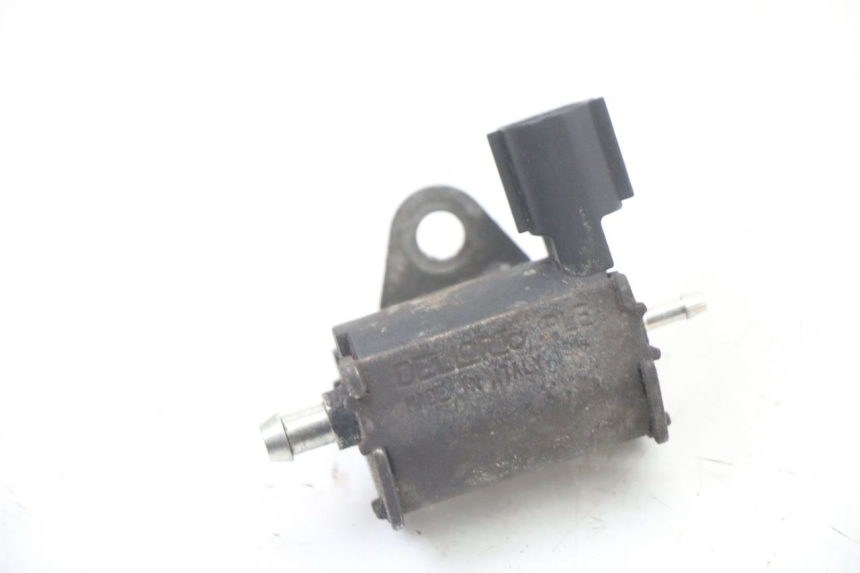 photo de BOMBA DE ACEITE PEUGEOT ELYSTAR 50 (2002 - 2014)