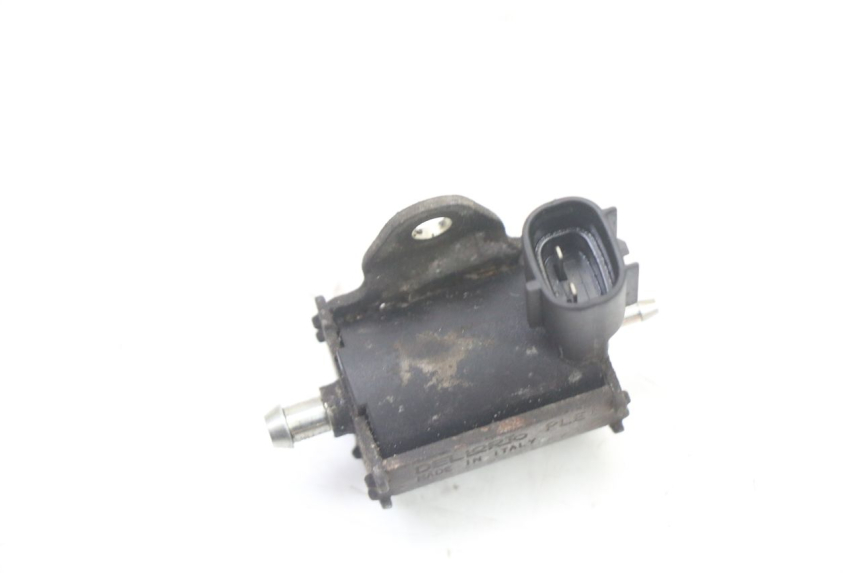 photo de BOMBA DE ACEITE PEUGEOT ELYSTAR 50 (2002 - 2014)