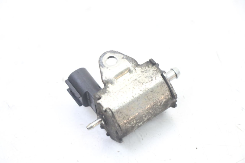 photo de BOMBA DE ACEITE PEUGEOT ELYSTAR 50 (2002 - 2014)