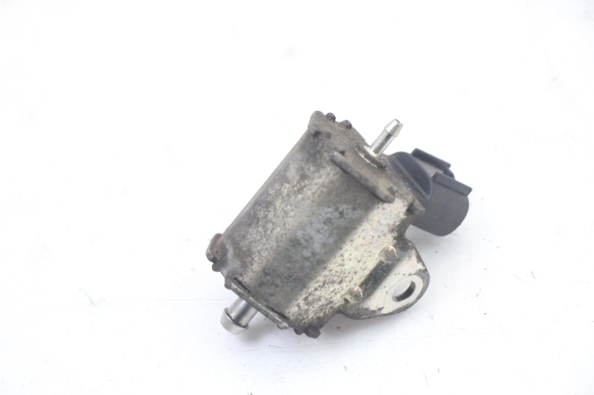 photo de BOMBA DE ACEITE PEUGEOT ELYSTAR 50 (2002 - 2014)