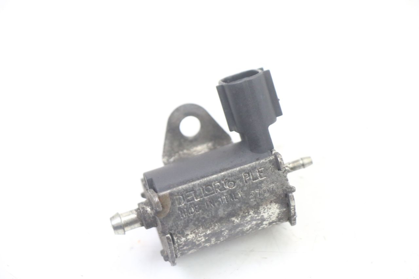 photo de BOMBA DE ACEITE PEUGEOT ELYSTAR 50 (2002 - 2014)