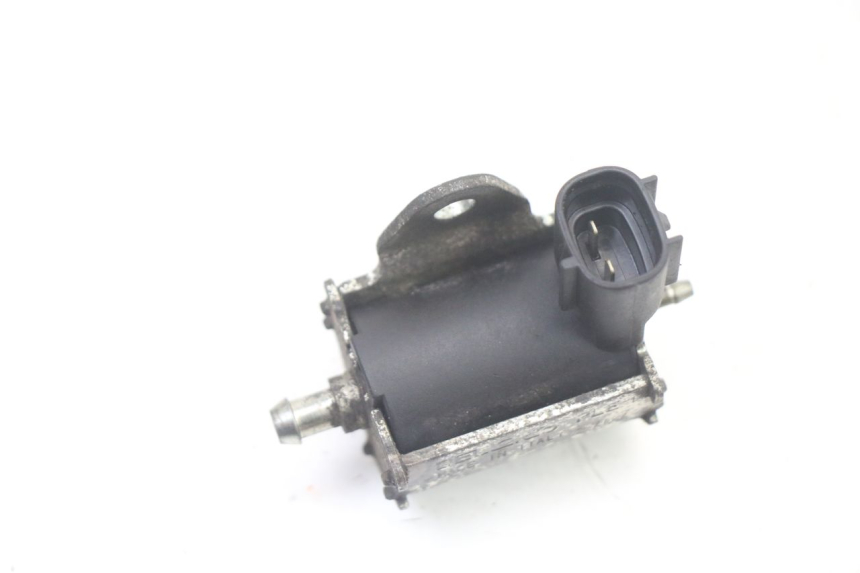 photo de BOMBA DE ACEITE PEUGEOT ELYSTAR 50 (2002 - 2014)