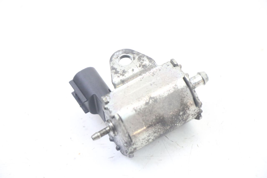 photo de BOMBA DE ACEITE PEUGEOT ELYSTAR 50 (2002 - 2014)