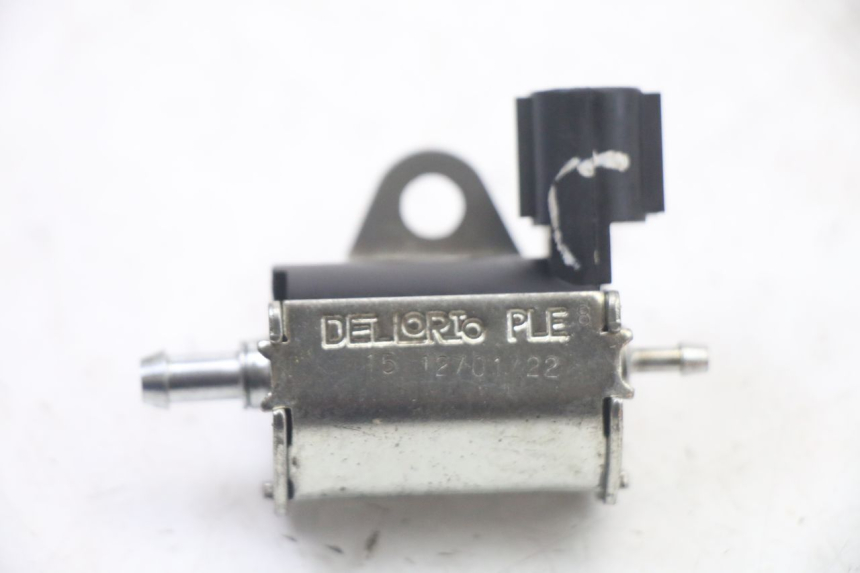 photo de BOMBA DE ACEITE PEUGEOT KISBEE 2T 50 (2010 - 2017)