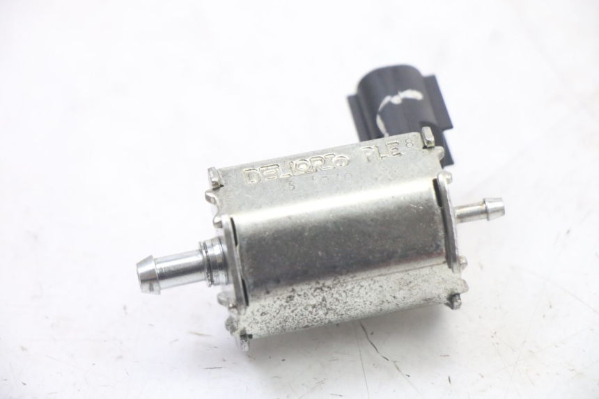 photo de BOMBA DE ACEITE PEUGEOT KISBEE 2T 50 (2010 - 2017)