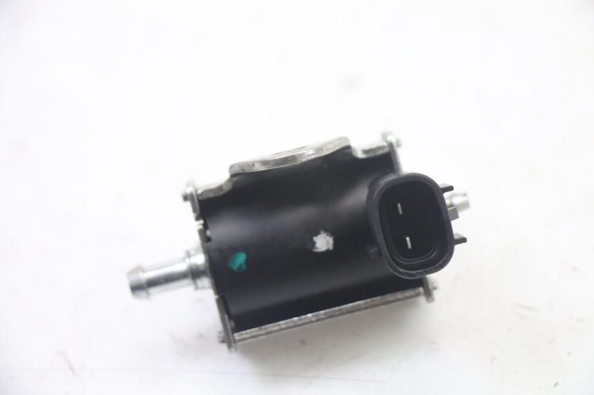 photo de BOMBA DE ACEITE PEUGEOT KISBEE 2T 50 (2010 - 2017)