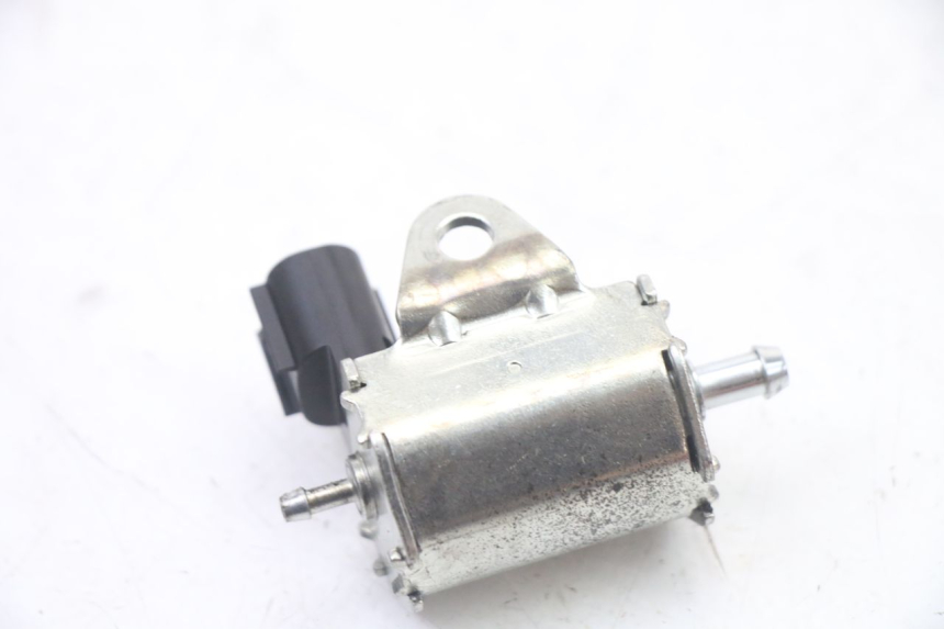 photo de BOMBA DE ACEITE PEUGEOT KISBEE 2T 50 (2010 - 2017)