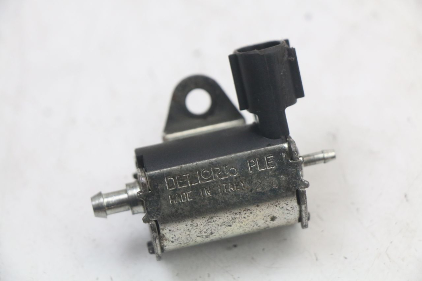 photo de BOMBA DE ACEITE PEUGEOT LUDIX 50 (2005 - 2007)