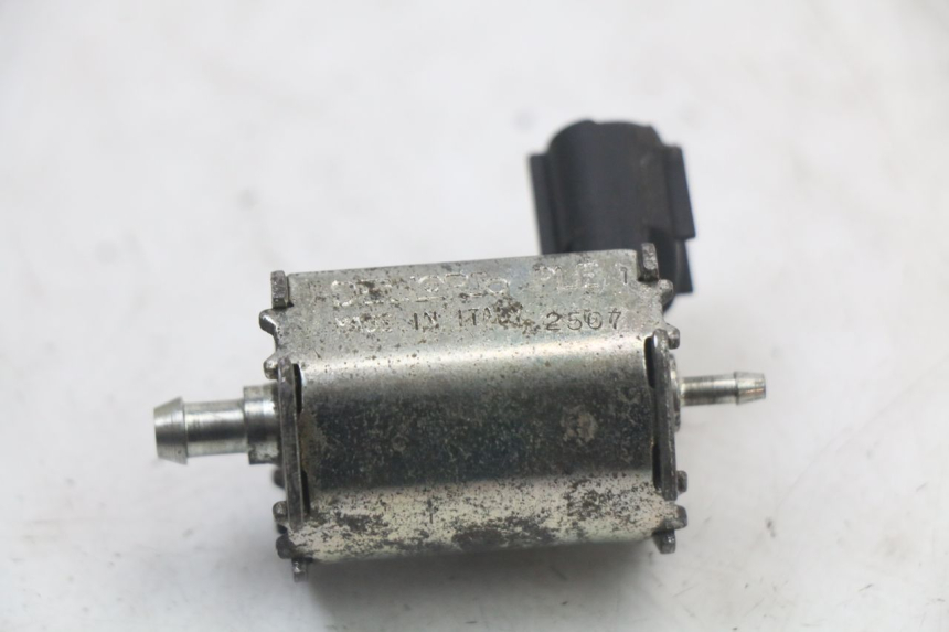 photo de BOMBA DE ACEITE PEUGEOT LUDIX 50 (2005 - 2007)