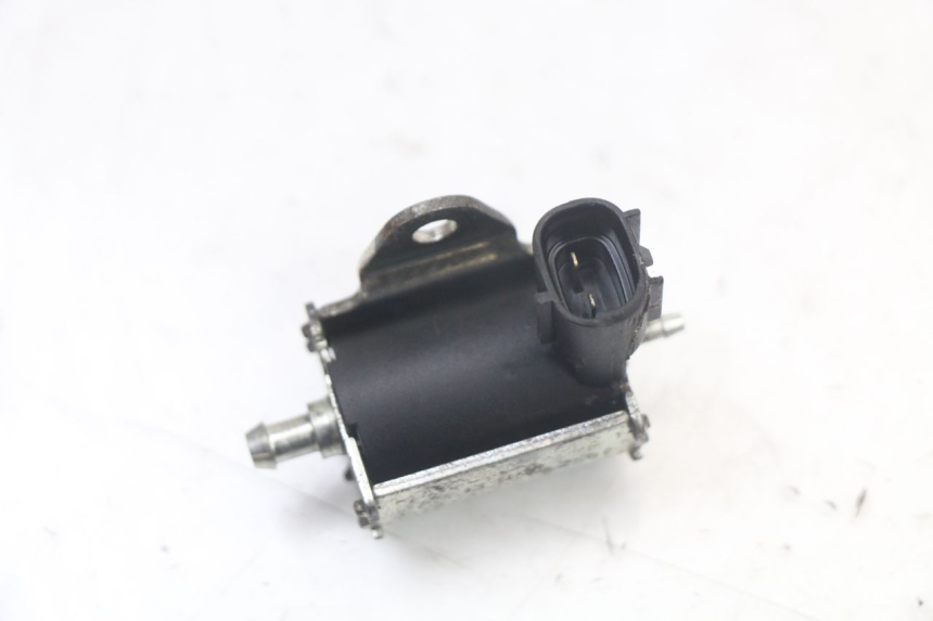 photo de BOMBA DE ACEITE PEUGEOT LUDIX 50 (2005 - 2007)