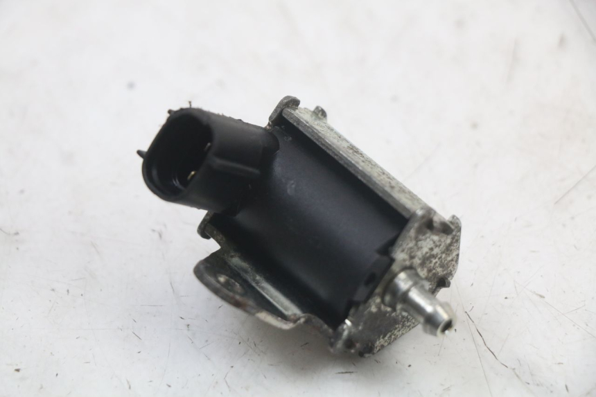 photo de BOMBA DE ACEITE PEUGEOT LUDIX 50 (2005 - 2007)