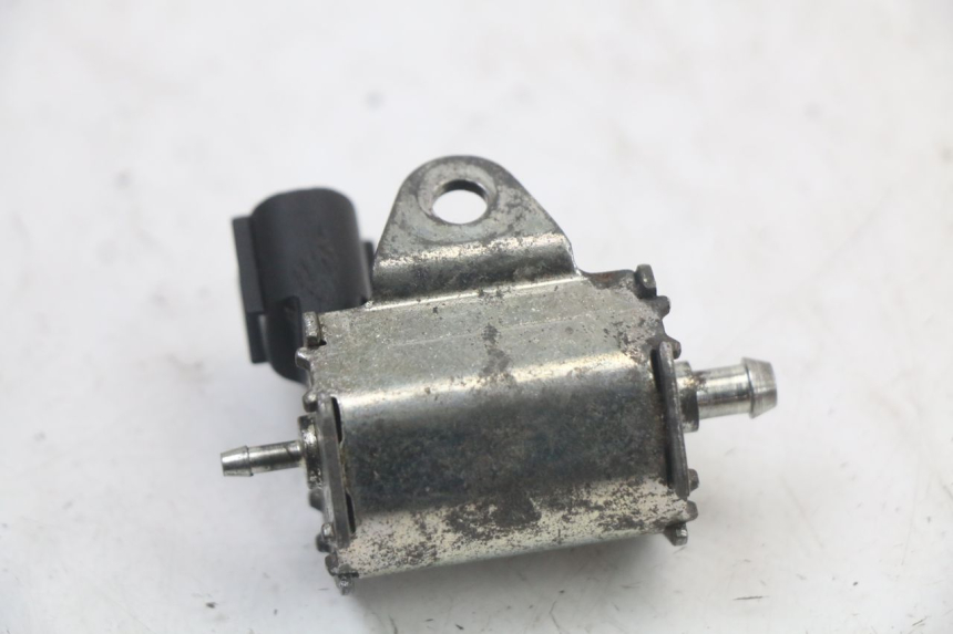 photo de BOMBA DE ACEITE PEUGEOT LUDIX 50 (2005 - 2007)