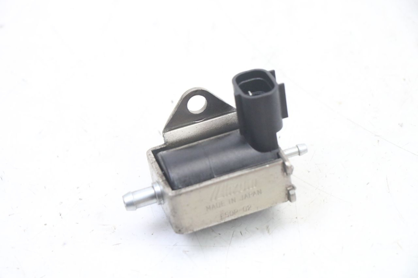 photo de BOMBA ACEITE PEUGEOT STREETZONE I 2T 50 (2018 - 2020)