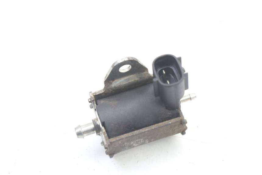 photo de BOMBA ACEITE PEUGEOT TKR TREKKER FURIOUS 50 (2005 - 2014)
