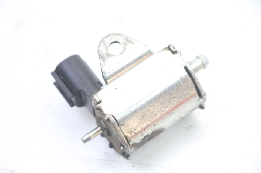 photo de BOMBA ACEITE PEUGEOT TKR TREKKER FURIOUS 50 (2005 - 2014)