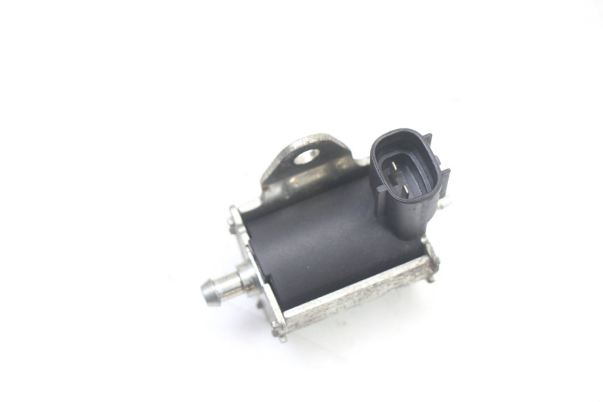 photo de BOMBA ACEITE PEUGEOT TREKKER TKR 50 (2005 - 2014)