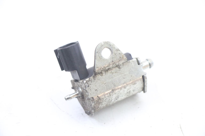 photo de BOMBA ACEITE PEUGEOT TREKKER TKR 50 (2005 - 2014)