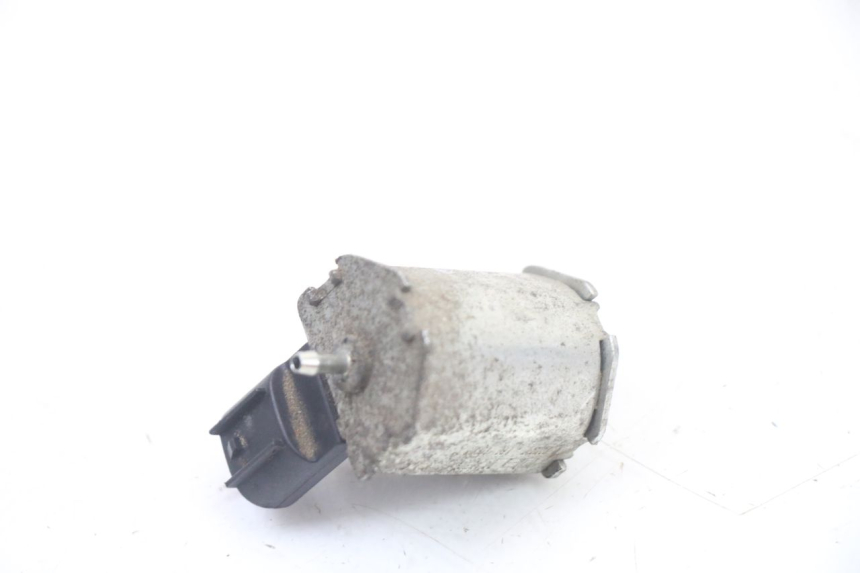 photo de BOMBA ACEITE PEUGEOT TREKKER TKR 50 (2005 - 2014)